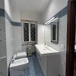 דירה Goiran@4 רומא