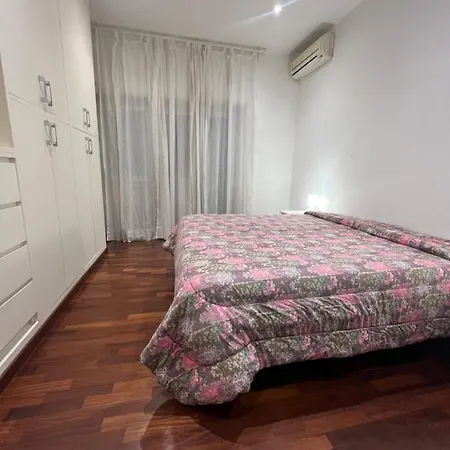 Apartamento Goiran@4
